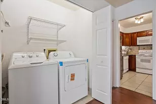 107 Cooper Glen Pl, Chapel Hill, NC 27517 - Photo 15