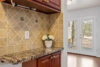 107 Cooper Glen Place #Unit 2, Chapel Hill, NC 27517 - Photo 9
