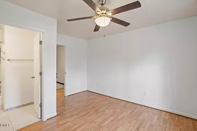 107 Cooper Glen Place #Unit 2, Chapel Hill, NC 27517 - Photo 19