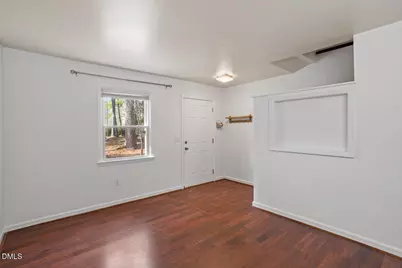 107 Cooper Glen Place #Unit 2, Chapel Hill, NC 27517 - Photo 3