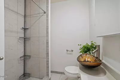 107 Cooper Glen Place #Unit 2, Chapel Hill, NC 27517 - Photo 25