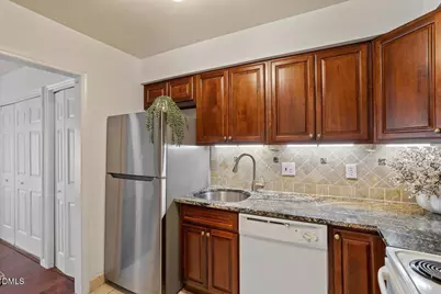 107 Cooper Glen Place #Unit 2, Chapel Hill, NC 27517 - Photo 7