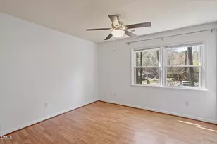 107 Cooper Glen Pl, Chapel Hill, NC 27517 - Photo 23