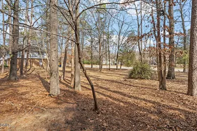 107 Cooper Glen Place #Unit 2, Chapel Hill, NC 27517 - Photo 29