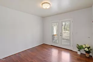 107 Cooper Glen Pl, Chapel Hill, NC 27517 - Photo 13