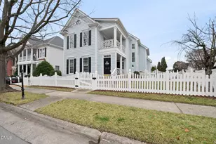 615 Carpenter Town Ln, Cary, NC 27519 - Photo 1