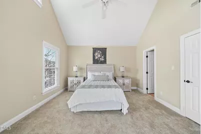 615 Carpenter Town Lane, Cary, NC 27519 - Photo 27