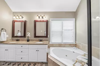 615 Carpenter Town Lane, Cary, NC 27519 - Photo 31