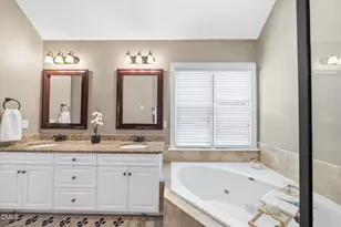 615 Carpenter Town Ln, Cary, NC 27519 - Photo 31