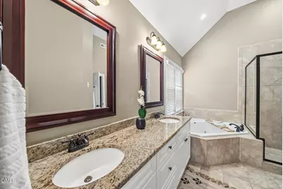 615 Carpenter Town Lane, Cary, NC 27519 - Photo 29