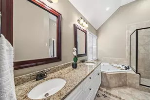 615 Carpenter Town Ln, Cary, NC 27519 - Photo 29