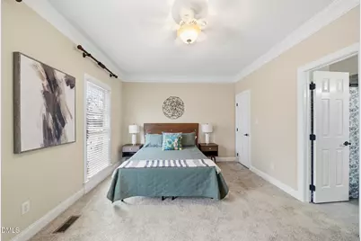 615 Carpenter Town Lane, Cary, NC 27519 - Photo 21