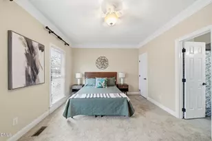 615 Carpenter Town Ln, Cary, NC 27519 - Photo 21