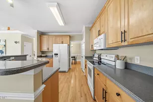 615 Carpenter Town Ln, Cary, NC 27519 - Photo 17