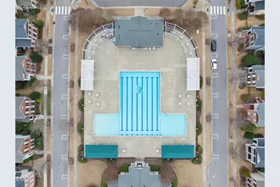 615 Carpenter Town Lane, Cary, NC 27519 - Photo 43