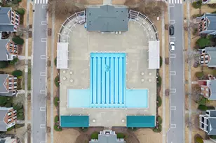 615 Carpenter Town Ln, Cary, NC 27519 - Photo 43