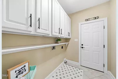 615 Carpenter Town Lane, Cary, NC 27519 - Photo 23