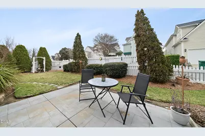 615 Carpenter Town Lane, Cary, NC 27519 - Photo 39