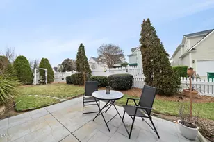 615 Carpenter Town Ln, Cary, NC 27519 - Photo 39