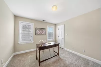 615 Carpenter Town Lane, Cary, NC 27519 - Photo 37