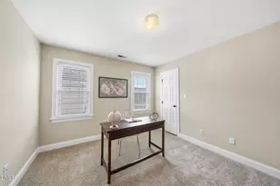 615 Carpenter Town Ln, Cary, NC 27519 - Photo 37