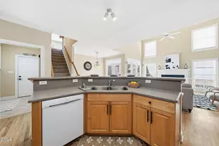 615 Carpenter Town Ln, Cary, NC 27519 - Photo 19