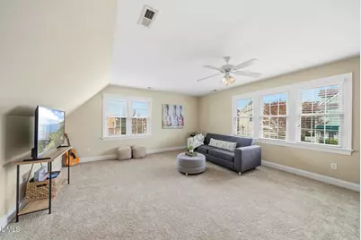 615 Carpenter Town Lane, Cary, NC 27519 - Photo 33