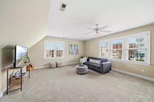 615 Carpenter Town Ln, Cary, NC 27519 - Photo 33