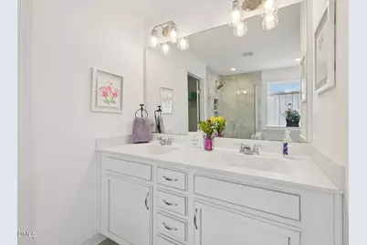 1017 Searstone Court, Durham, NC 27713 - Photo 29