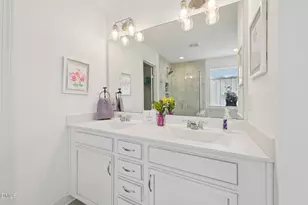 1017 Searstone Ct, Durham, NC 27713 - Photo 29