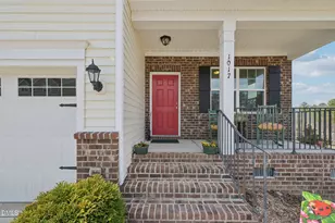 1017 Searstone Ct, Durham, NC 27713 - Photo 3