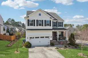 1017 Searstone Ct, Durham, NC 27713 - Photo 51