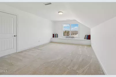 1017 Searstone Court, Durham, NC 27713 - Photo 41