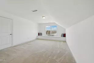 1017 Searstone Ct, Durham, NC 27713 - Photo 41