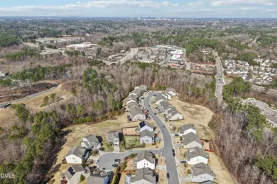 1017 Searstone Court, Durham, NC 27713 - Photo 55