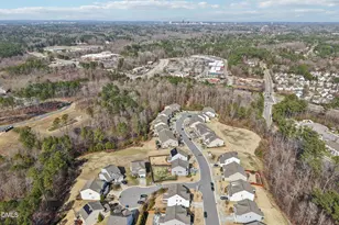 1017 Searstone Ct, Durham, NC 27713 - Photo 55