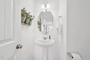 1017 Searstone Ct, Durham, NC 27713 - Photo 25