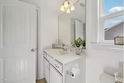 1017 Searstone Court, Durham, NC 27713 - Photo 45