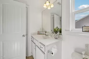 1017 Searstone Ct, Durham, NC 27713 - Photo 45