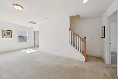 1017 Searstone Court, Durham, NC 27713 - Photo 33