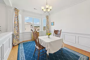 1017 Searstone Ct, Durham, NC 27713 - Photo 13