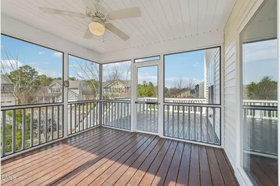 1017 Searstone Court, Durham, NC 27713 - Photo 47