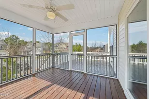 1017 Searstone Ct, Durham, NC 27713 - Photo 47