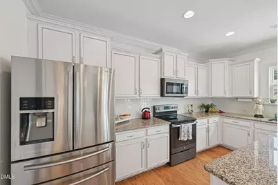 1017 Searstone Court, Durham, NC 27713 - Photo 19