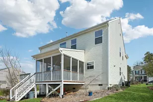 1017 Searstone Ct, Durham, NC 27713 - Photo 49