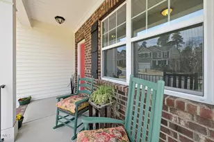 1017 Searstone Ct, Durham, NC 27713 - Photo 5