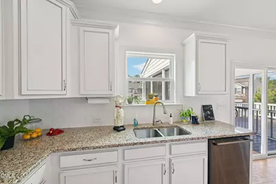 1017 Searstone Court, Durham, NC 27713 - Photo 21