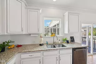 1017 Searstone Ct, Durham, NC 27713 - Photo 21