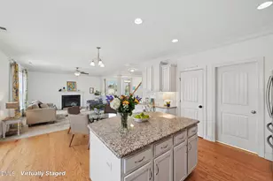 1017 Searstone Ct, Durham, NC 27713 - Photo 23