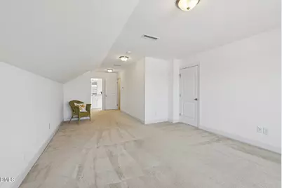 1017 Searstone Court, Durham, NC 27713 - Photo 43